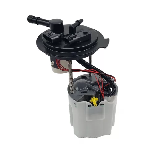 GMC Acadia Outlook XE Sport 3.6L E3790M 19181841 Fuel Pump Assembly Fuel Pump & Parts